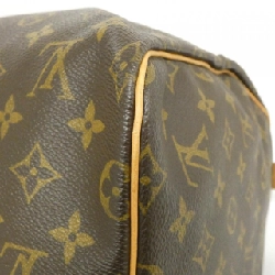 Túi du lịch Louis Vuitton Monogram Keepall 55cm M41424 614165