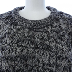 Isabel Marant Étoile 1672-399-0180 Áo len - Hàng hiệu Chính hãng 825236