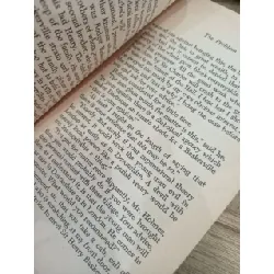 The Hound of the Baskervilles - Sir Arthur Conan Doyle 299841