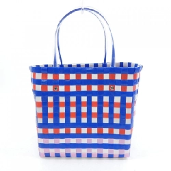 Túi MARNI - Hàng hiệu Chính hãng 658369