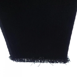 Quần jeans CELINE - Hàng hiệu Authentic 650799