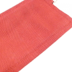 Túi xách Hermes Valparaiso Long PM - Hàng hiệu Chính hãng 765364