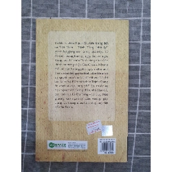 Cần Vương - Lê Duy Mật kháng Trịnh - mới 80% có ố Phan Trần Trúc TSTK0707 LỊCH SỬ - CHÍNH TRỊ - TRIẾT HỌC