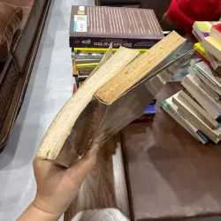 Combo 2 Sách Món Ăn Bài Thuốc (Quyển 1 & 2) – Bùi Kim Tùng- K2 1000204