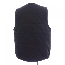 The North Face NY82330 Áo gile - Hàng hiệu Chính hãng 888590