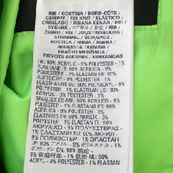 Áo khoác DIESEL - Hàng hiệu Authentic 894899