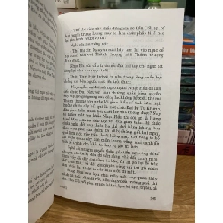 Nhạc phi diễn nghĩa 2-NXB thế giới 781502