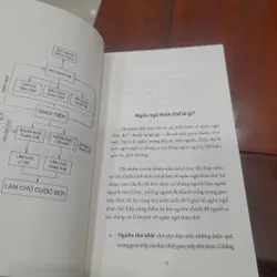 OOPSY - Phất tay LUNG LAY thế giới 703866