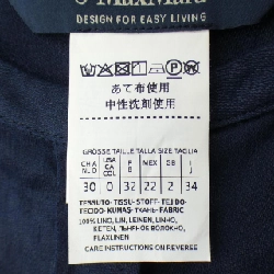 Áo sơ mi 'S Max Mara - Hàng hiệu Chính hãng 817129