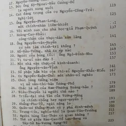 TỬ VI NGHIỆM LÝ - THIÊN LƯƠNG 596889