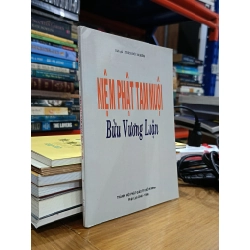 Niệm Phật Tam Muội Bửu Vương Luận - Thích Đức Nghiêm (dịch)