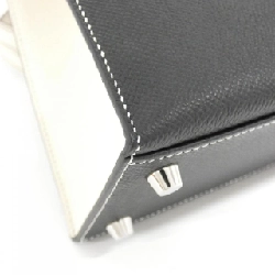 Túi Hermes Kelly 25cm 618725