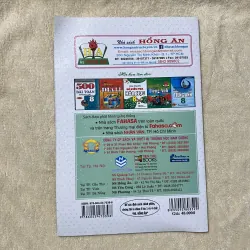 Hướng dẫn trả lời Câu hỏi và Bài tập Lịch Sử 8 777752