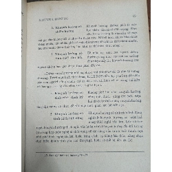 TÂM LÝ HỌC 12CD - VĨNH ĐỀ 301152