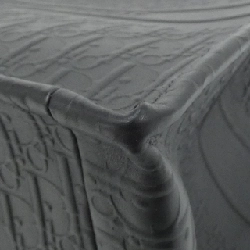 Túi xách Dior Oblique Dior Book Tote M1286ZWSO - Hàng hiệu Authentic 764018