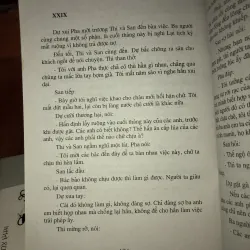 Bước đường cùng - Nguyễn Công Hoan  998128