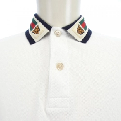 Áo polo GUCCI - Hàng hiệu Chính hãng 900016