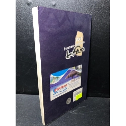 Tri âm năm 2010 mới 80% ố nhẹ HCM.TDTD1212 924335