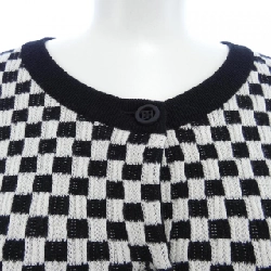 Áo khoác cardigan LOUIS VUITTON 635797