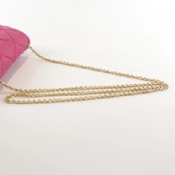 Túi xách vai Salvatore Ferragamo 22 C150 611226