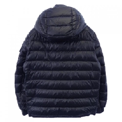 MONCLER DALLES Áo khoác lông - Hàng hiệu Chính hãng 819043