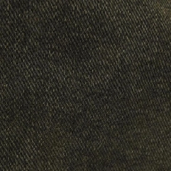 【Mã giảm giá】Áo khoác MM6 638108