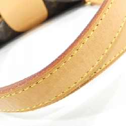 Túi xách vai Louis Vuitton Monogram Strayza GM M51188 - Hàng hiệu Chính hãng 802304