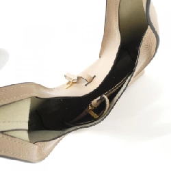 TODS T TIMELESS Túi đeo vai - Hàng hiệu Chính hãng 767448