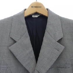 Jacket COMME des GARÇONS HOMME DEUX - Hàng hiệu Authentic 895974