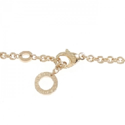 Bvlgari Bvlgari Bvlgari Dây chuyền - Hàng hiệu Chính hãng 845976