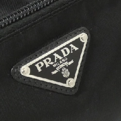 Túi đeo hông Prada 2VL977 608382