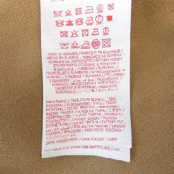 Marni MARNI Shirt - Hàng hiệu Chính hãng 905810