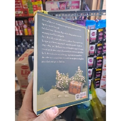 Bảy Ngày Phiêu Lãng - Tessa Dare 2018 mới 90% VĂN HỌC HCM3012 750420