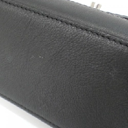 Túi Louis Vuitton Lockme Ever MINI M20997 616704