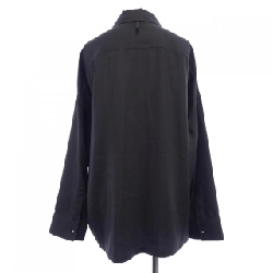 Áo sơ mi HERMES *17-7600 630066