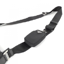 Túi xách vai Prada 1BC421 613158