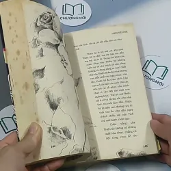 Những ngày hè rất khác 694965