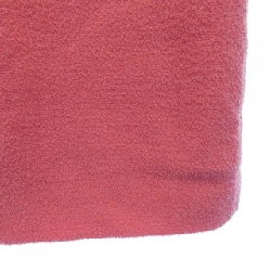 Gucci GUCCI Váy - Hàng hiệu Chính hãng 654516