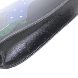 Túi đeo vai CLOWN Sac à Maris của Hermès - Hàng hiệu Authentic 767336