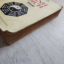 Kinh dịch trọn bộ | Ngô tất tố  752557