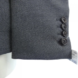 Áo khoác THOM BROWNE MJC159A 04346 - Hàng hiệu Authentic 902321