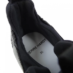 Giày sneaker PIERRE HARDY 656987