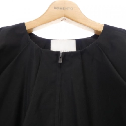 ESTNATION Áo khoác - Hàng hiệu Authentic 817099