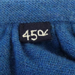 Áo len 45 RPM 512 8075 631706