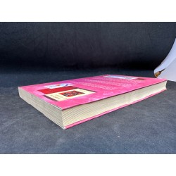 Trong sương hồng hiện ra - Hồ Anh Thái, mới 90% SBM0201 Oreka-Blogmeo 61468