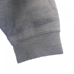 Áo thun LOUIS VUITTON Signature Three Quarter FJKL37YDX - Hàng hiệu Chính hãng 773468