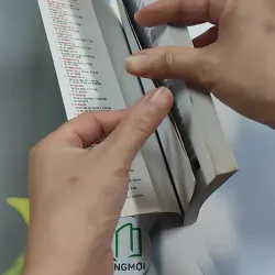 Bài trí phòng ngủ theo phong thủy - Hà Sơn & Nam Việt 776203