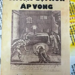 S45. THUẬT GỌI HỒN ÁP VONG