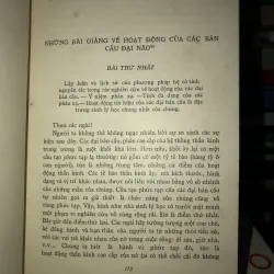 I.P.Páp-lốp tuyển tập  799506
