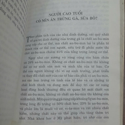 ALMANACH NGƯỜI CAO TUỔI 291095